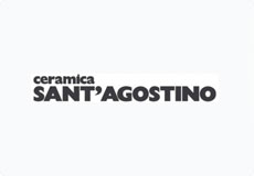 Ceramiche Sant’Agostino