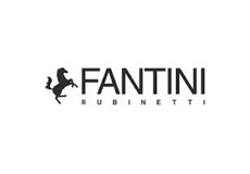 Fantini Rubinetti