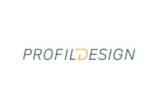 Profil Design