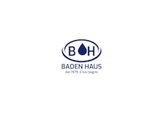 Baden Haus