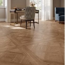 CERAMICA SANT’AGOSTINO – RICORDI GRES PORCELLANATO CLASSIC 02 NATURAL 90x90 (CSARCL0290) - (9500)
