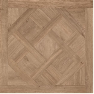 CERAMICA SANT’AGOSTINO – RICORDI GRES PORCELLANATO CLASSIC 02 NATURAL 90x90 (CSARCL0290) - (9500) - immagine 2