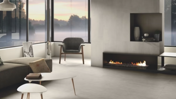 CASALGRANDE PADANA - SERIE BETON 75,5x75,5 5 COLORI (10107) - immagine 3