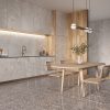 SAIME - SERIE SHINE 90x90 LUCIDA 5 COLORI 6MM (10276) - immagine 7