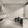 SAIME - SERIE SHINE 90x90 LUCIDA 5 COLORI 6MM (10276) - immagine 2