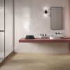 SAIME - SERIE SHINE 90x90 LUCIDA 5 COLORI 6MM (10276) - immagine 3