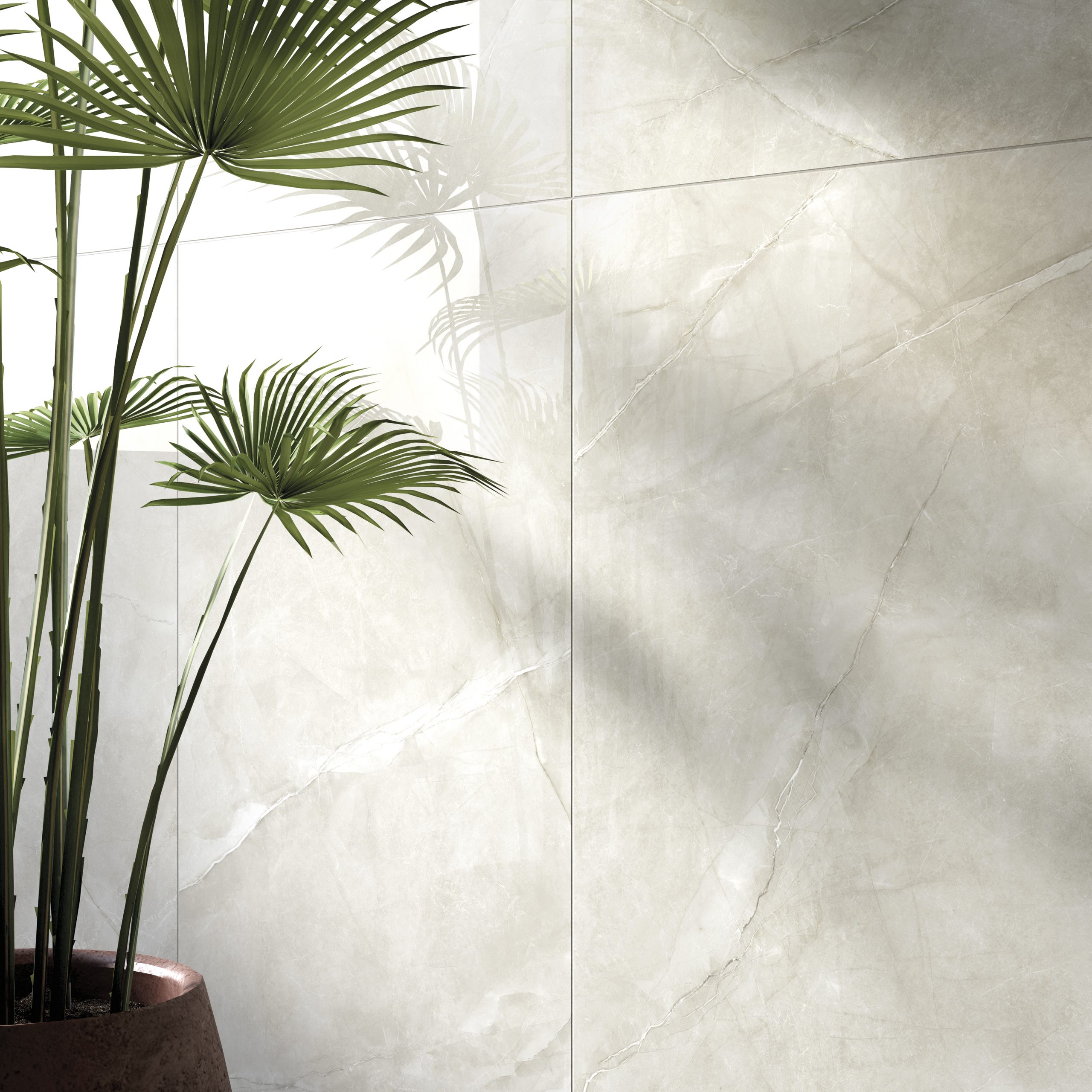 MGM - SERIE LUX 60x120 LEVIGATO RETTIFICATO 4 COLORI (10331) - immagine 3