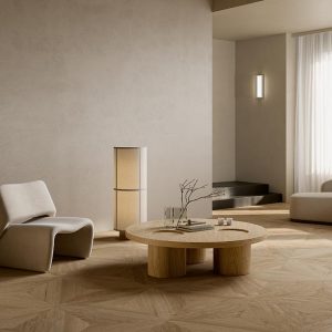 FIORANESE- SERIE BRIDGE 42,9x49,5 (10439)