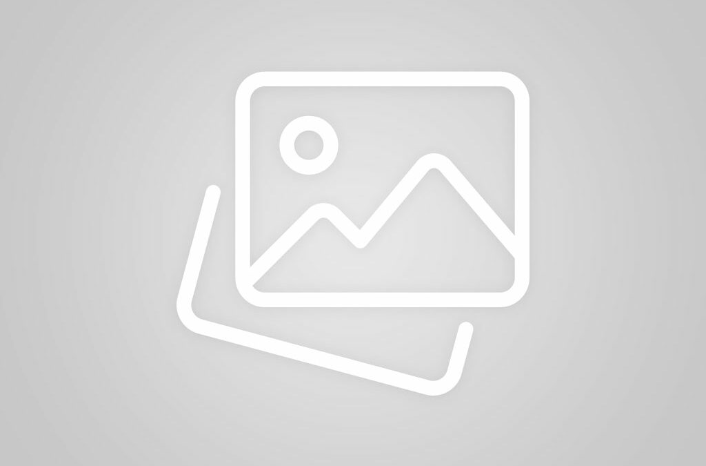 Titolo template articolo 06