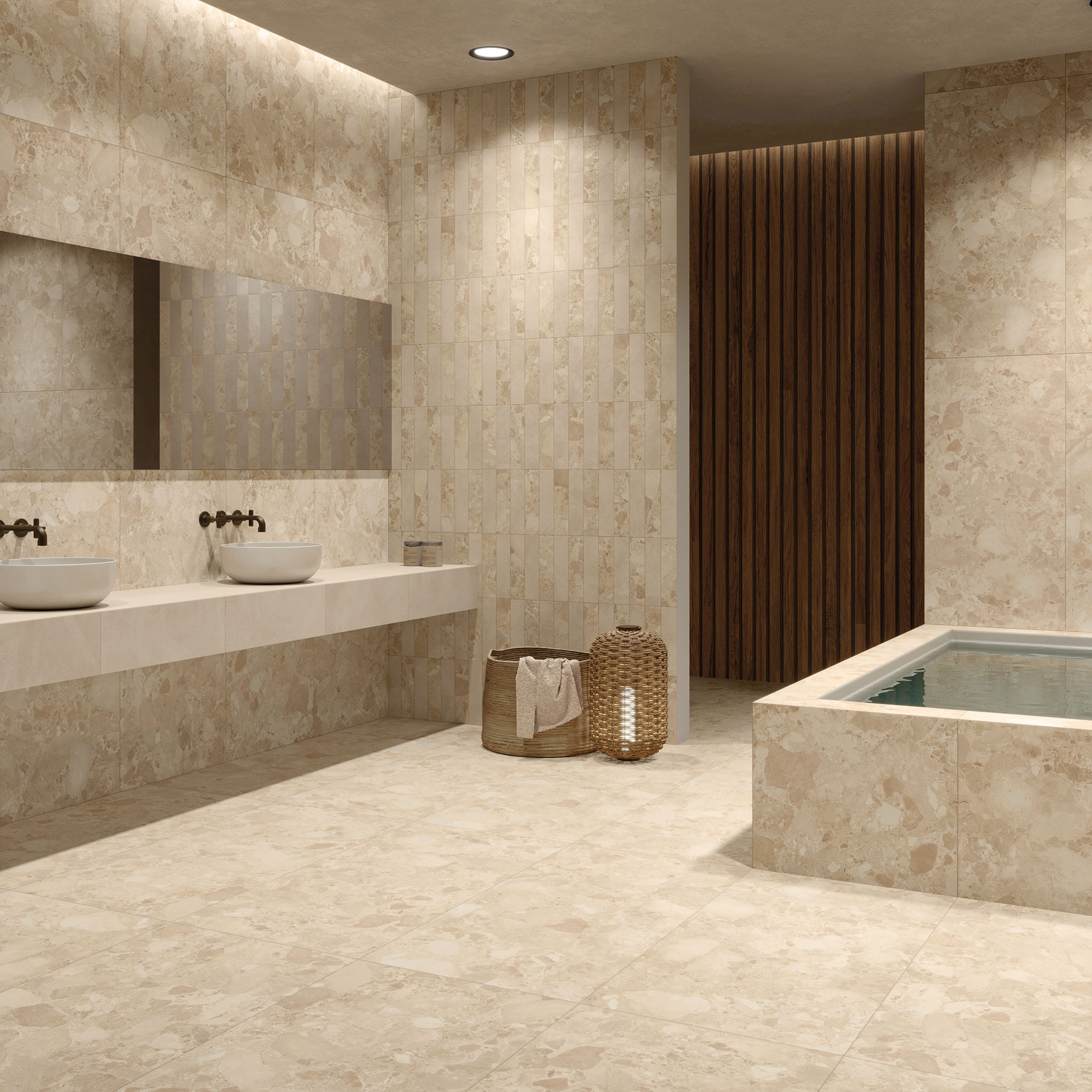 pavimento mgm arkadia ivory desert