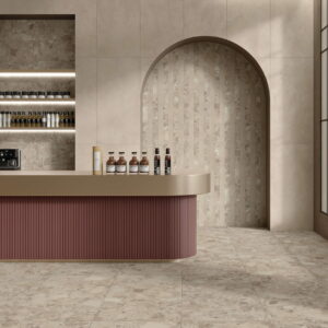 pavimento mgm arkadia taupe land