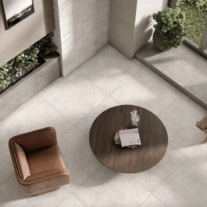 pavimento pietra mgm blendstone white grey living