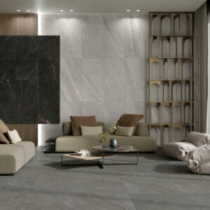 pavimento mgm limestone silver antracite