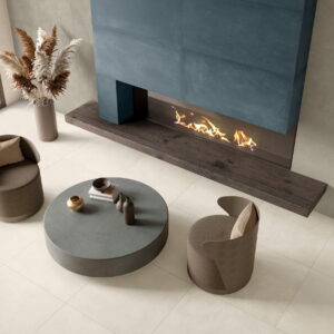 pavimento mgm resin hub snow cloud