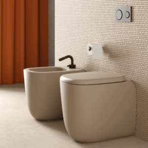 vaso pavimento susi galassia ambientato