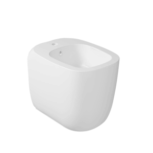 GALASSIA - Serie SUSI 51x36 bidet a pavimento art.7812 (11019)