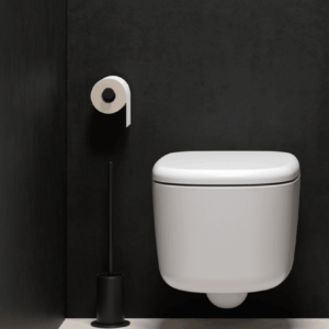 GALASSIA - Serie SUSI 51x36 copriwater soft-close art.7815 (11023)