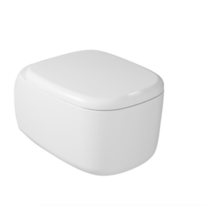 GALASSIA - Serie SUSI 51x36 vaso sospeso art.7813 (11025)