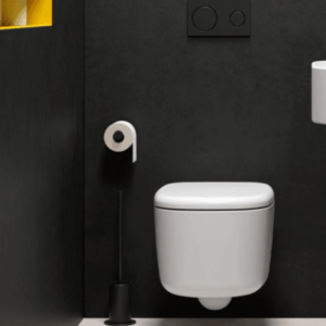 vaso sospeso susi galassia vista frontale