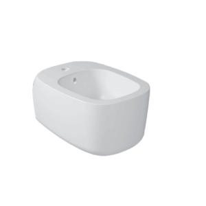 GALASSIA - Serie SUSI 51x36 bidet sospeso art.7814 (11031)