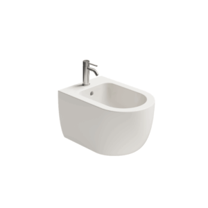 ALICE - Serie UNICA 52x35 bidet sospeso cod.32253101 (11047)