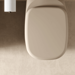 copriwater susi galassia