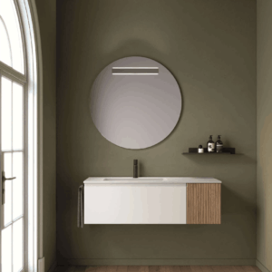 mobile bagno gea24 belbagno vista forntale