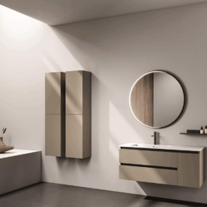 mobile belbgano gola gaia02