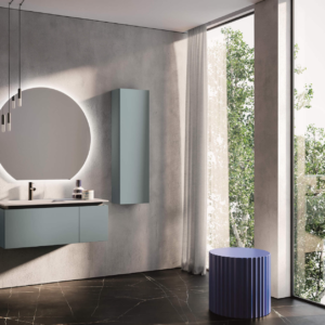 mobile gola gaia01 belbagno