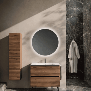 mobile gola ondina05 belbagno vista frontale