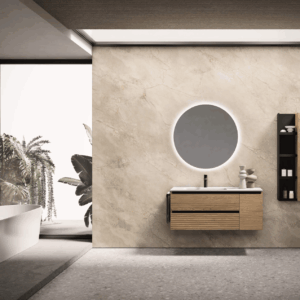 mobile gola ondina04 belbagno vista frontale