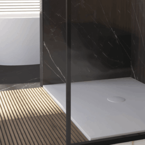 piatto doccia folia h3 galassia