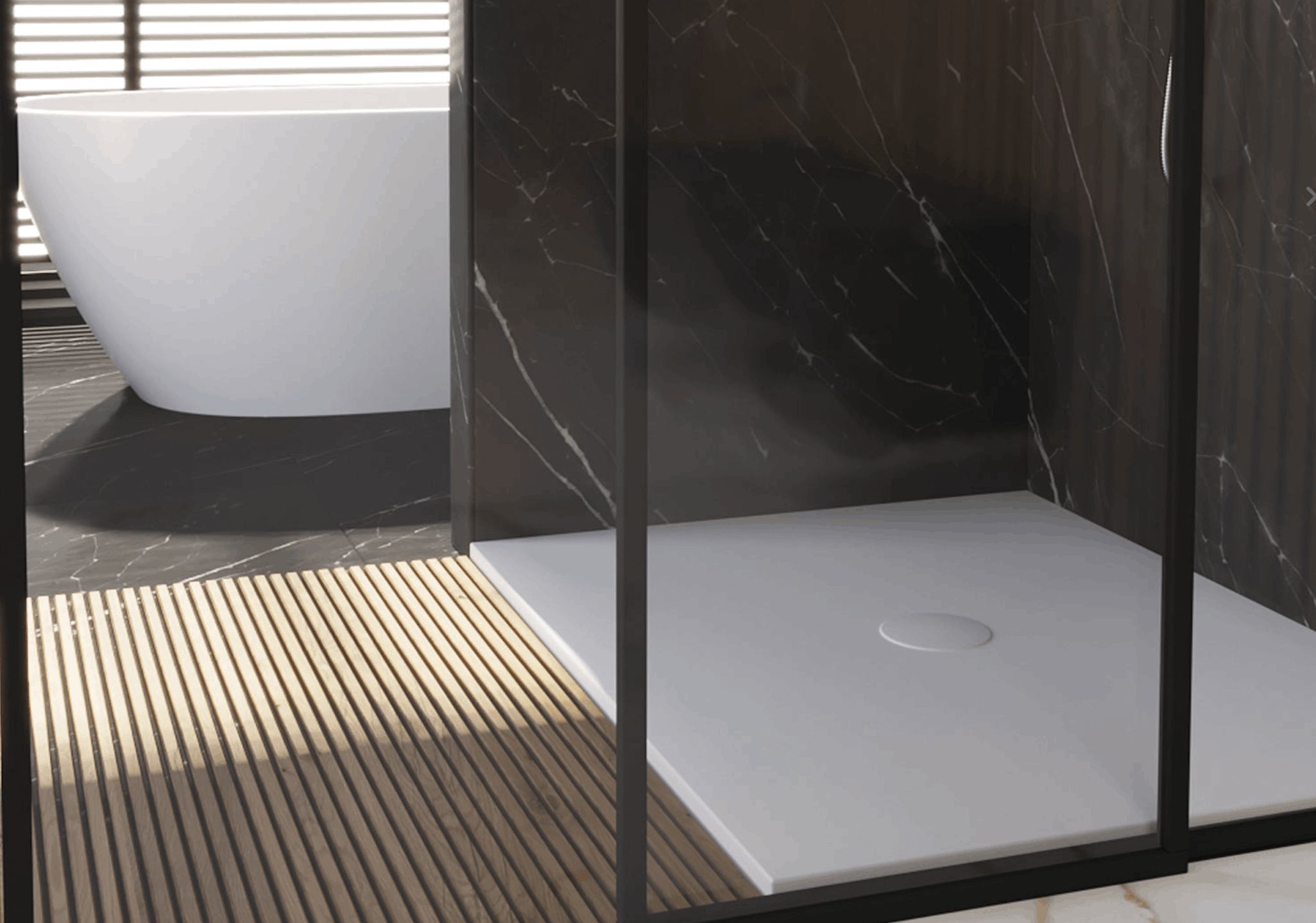 piatto doccia folia h3 galassia