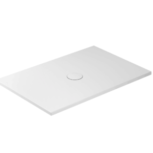 piatto doccia folia h3