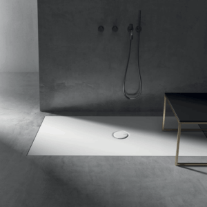 piatto doccia galassia folia h4,5