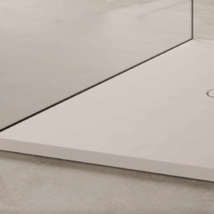 piatto doccia form h3 alice ambientato