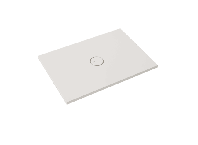 piatto doccia form h3 alice