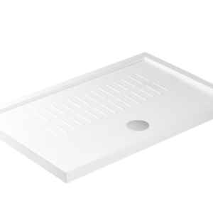 piatto doccia folia h4,5 galassia