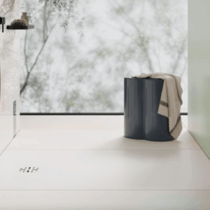 piatto doccia velour alice ambientato