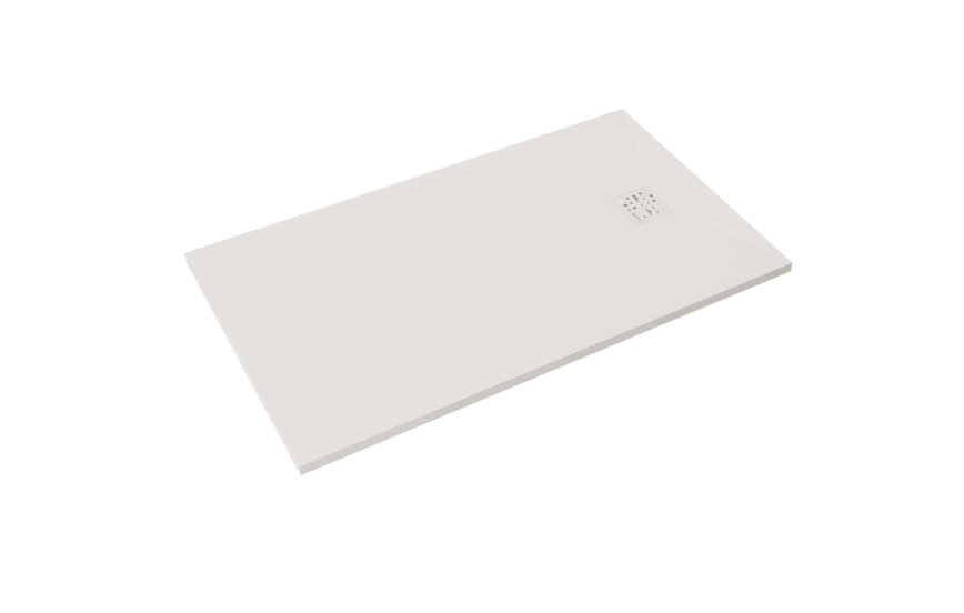 piatto doccia velour alice