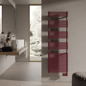 radiatore irsap arpa