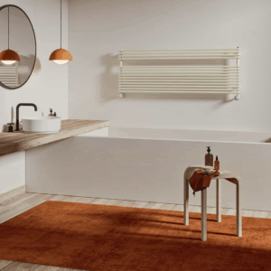 radiatore irsap rigo