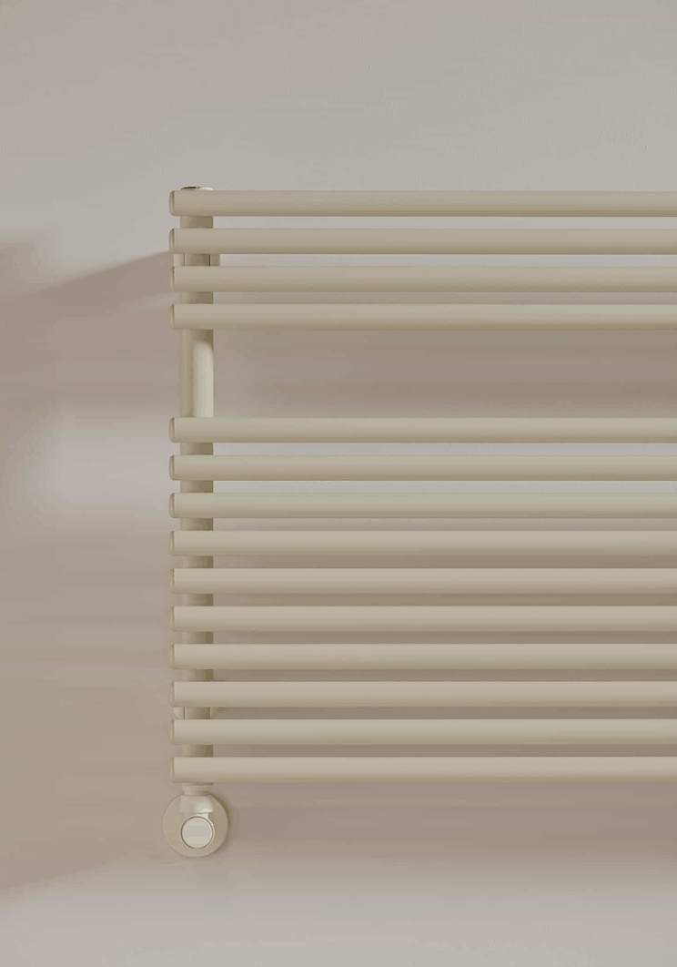 radiatore irsap rigo dettaglio