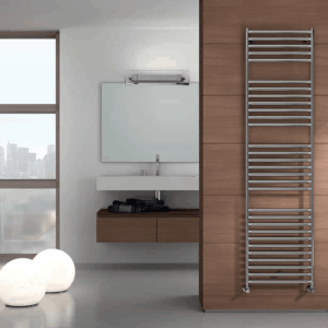 radiatore irsap stile