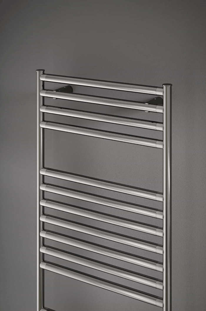 radiatore irsap stile dettaglio