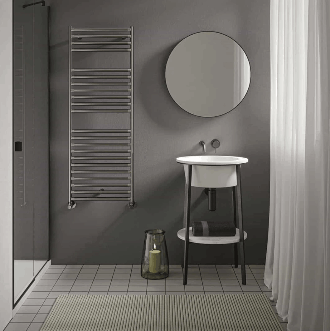 radiatore irsap stile