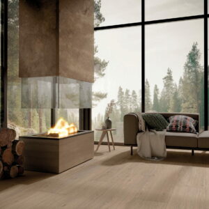 mgm forest living
