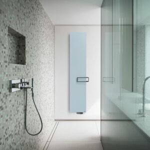 radiatore di design Vasco oni n1l1