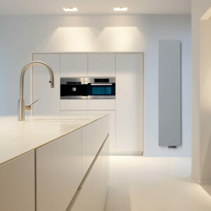 radiatore di design Vasco oni n1l1