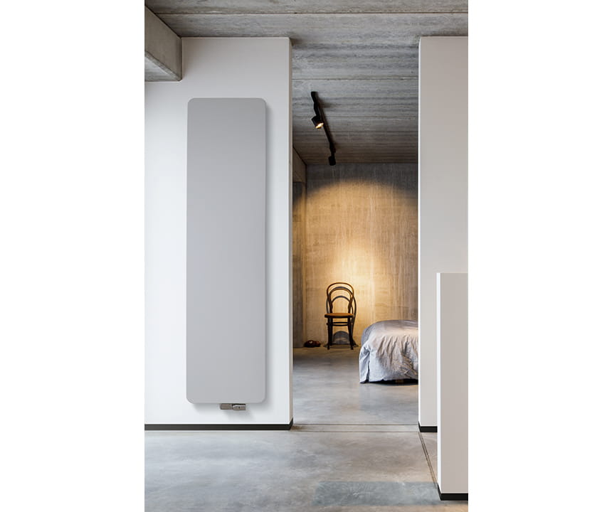 radiatore di design Vasco oni o-np